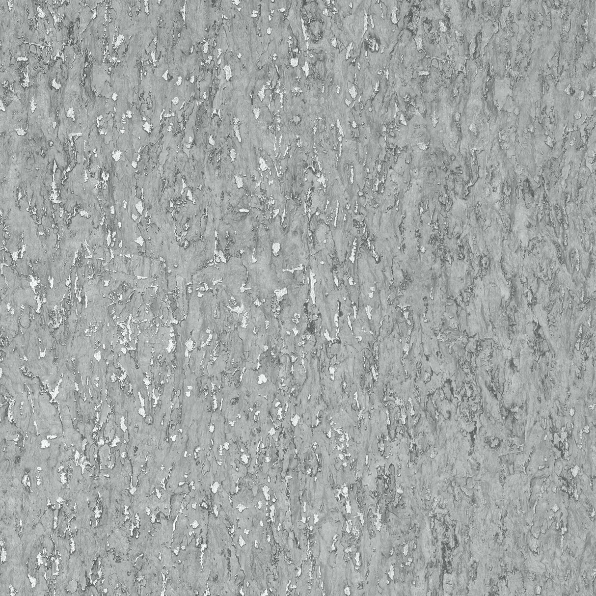 Thibaut T75110 MONTADO CORK Charcoal on Mylar Wallpaper