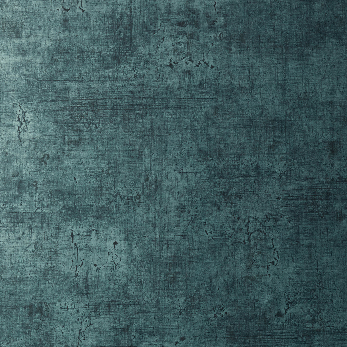 Thibaut T75130 CARRO Metallic Mineral Wallpaper