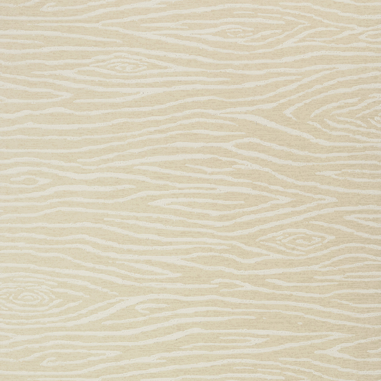 Thibaut T75133 HAYWOOD Beige Wallpaper