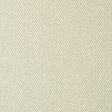 Thibaut PORTLAND T75140 in Neutral Wallpaper - FAUX RESOURCE