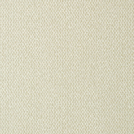 Thibaut PORTLAND T75140 in Neutral Wallpaper - FAUX RESOURCE