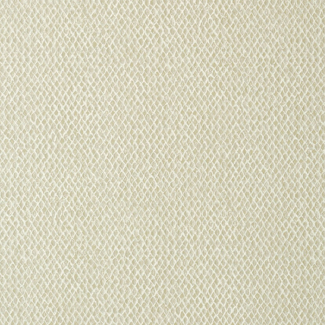 Thibaut PORTLAND T75140 in Neutral Wallpaper - FAUX RESOURCE