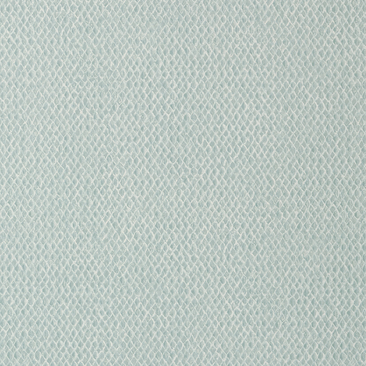 Thibaut T75141 PORTLAND Soft Blue Wallpaper