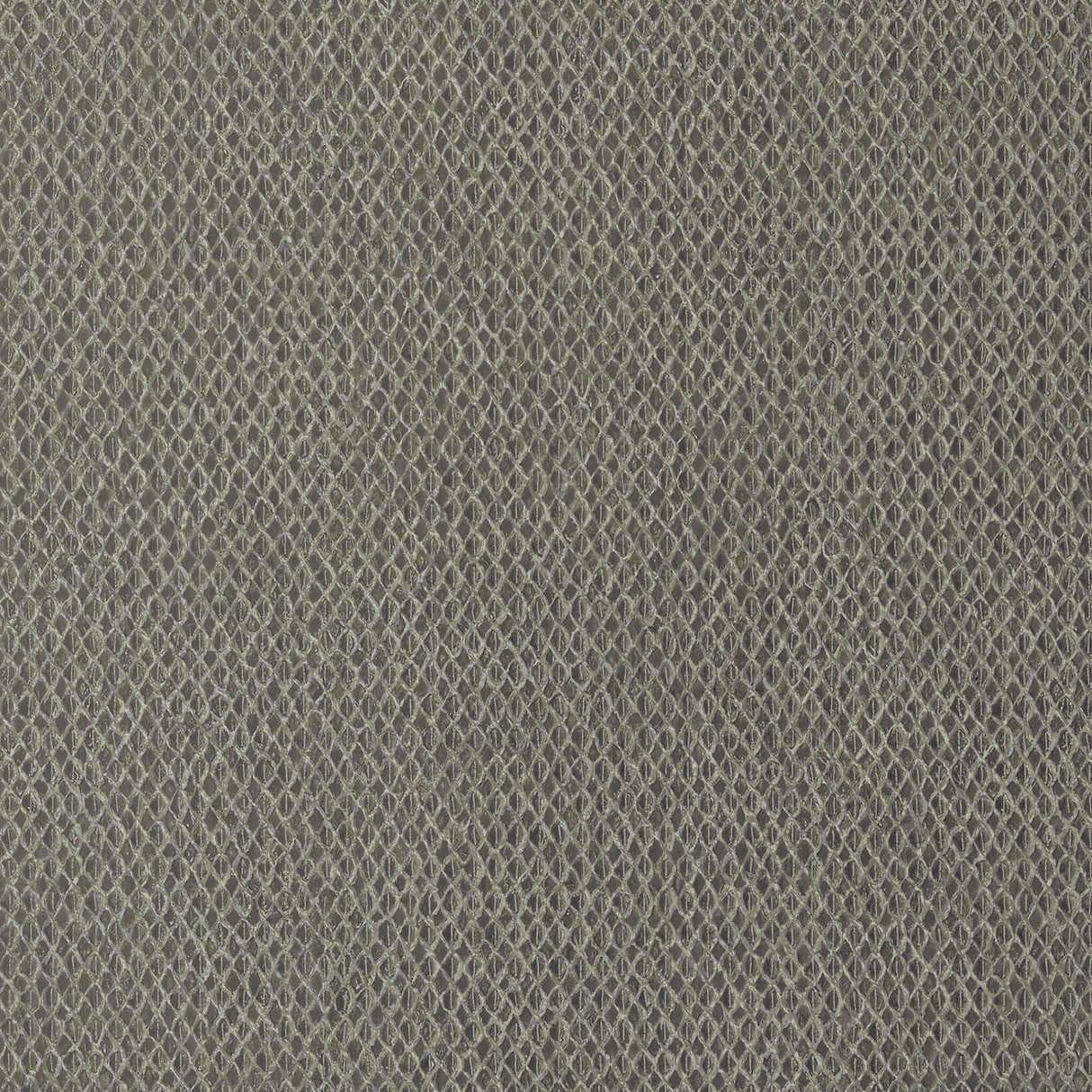 Thibaut T75144 PORTLAND Black Wallpaper
