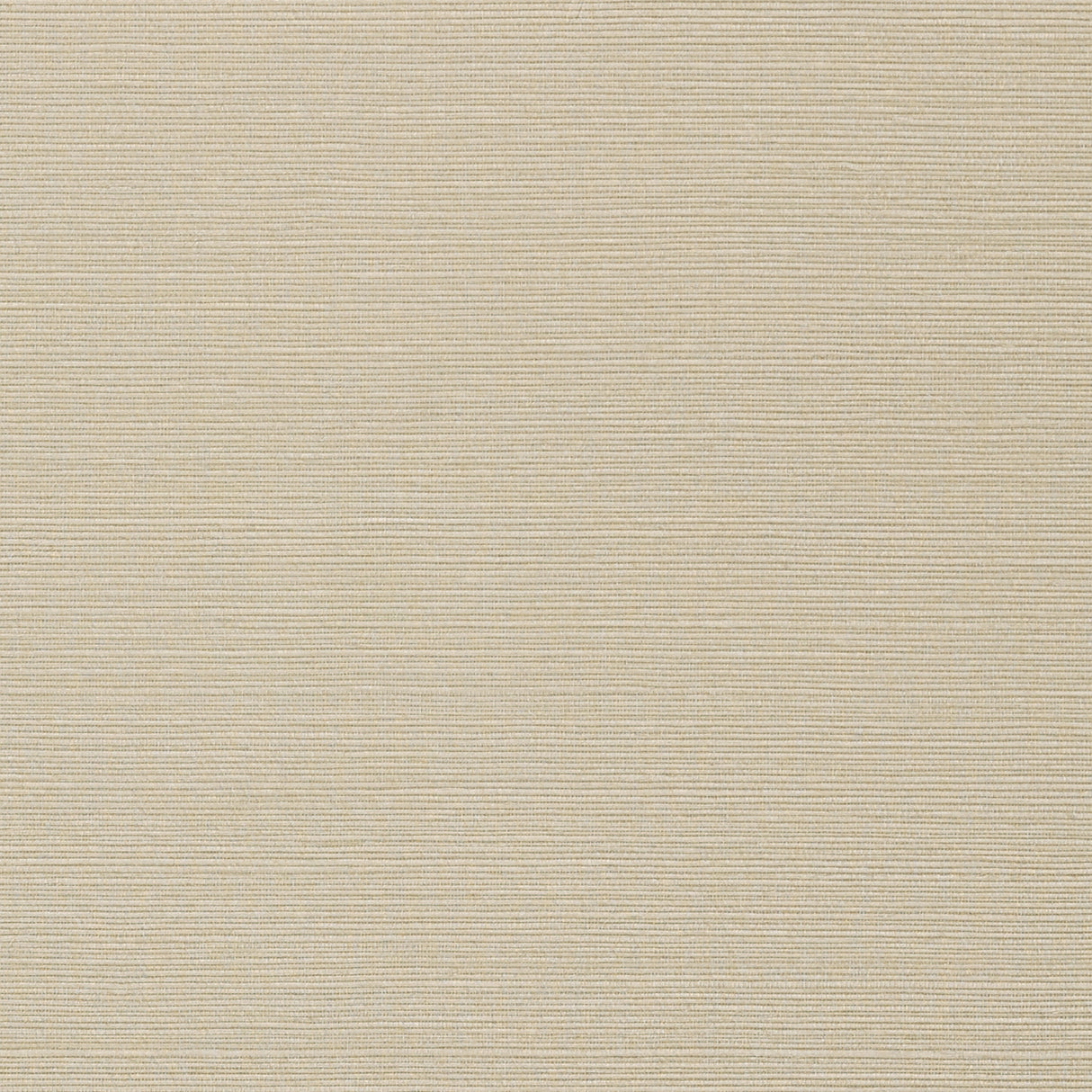 Thibaut T75146 TALUK SISAL Light Taupe Wallpaper