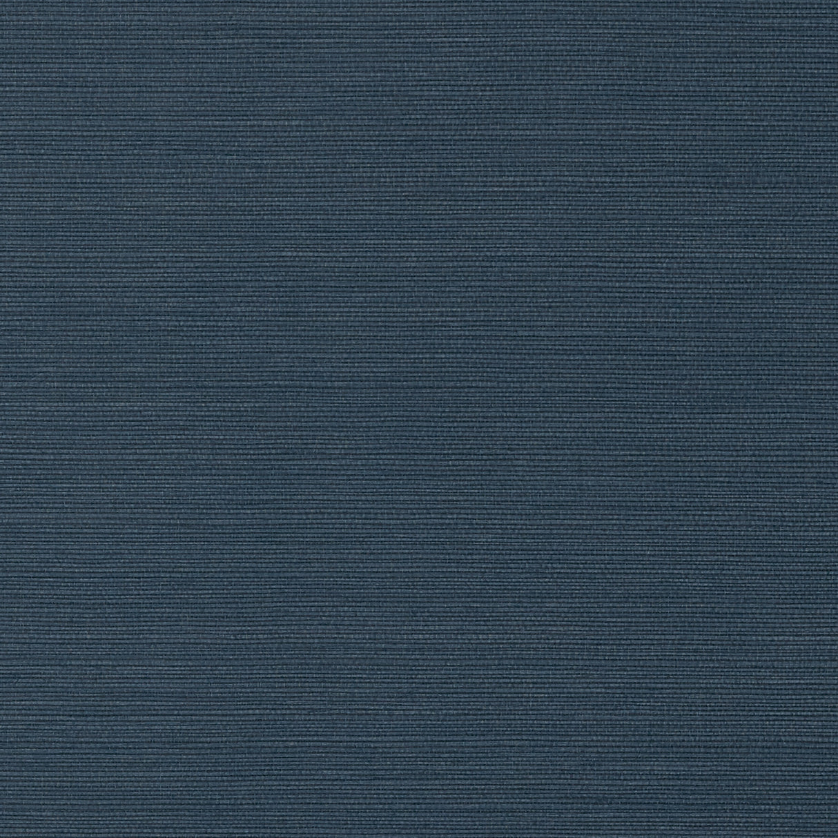 Thibaut T75157 TALUK SISAL Navy Wallpaper
