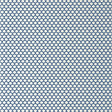 Thibaut BIJOU T75449 in Blue Wallpaper - DYNASTY