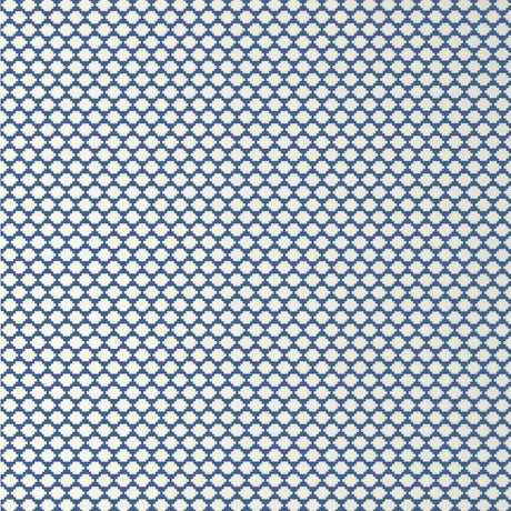 Thibaut BIJOU T75449 in Blue Wallpaper - DYNASTY