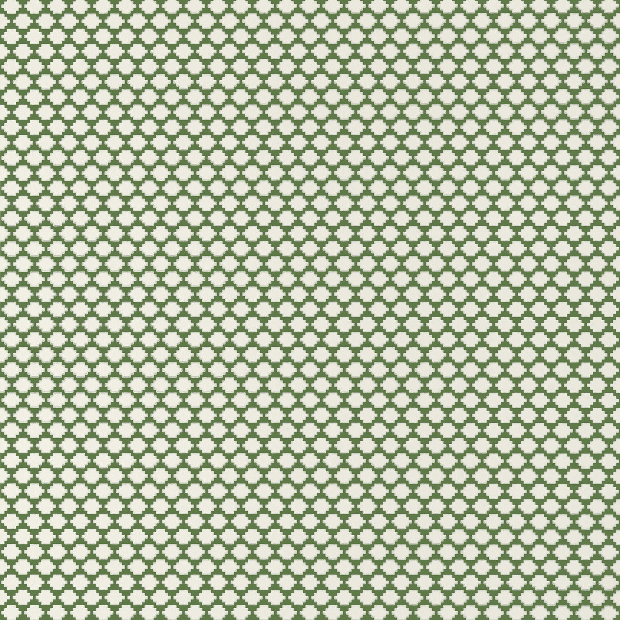 Thibaut T75452 BIJOU Green Wallpaper