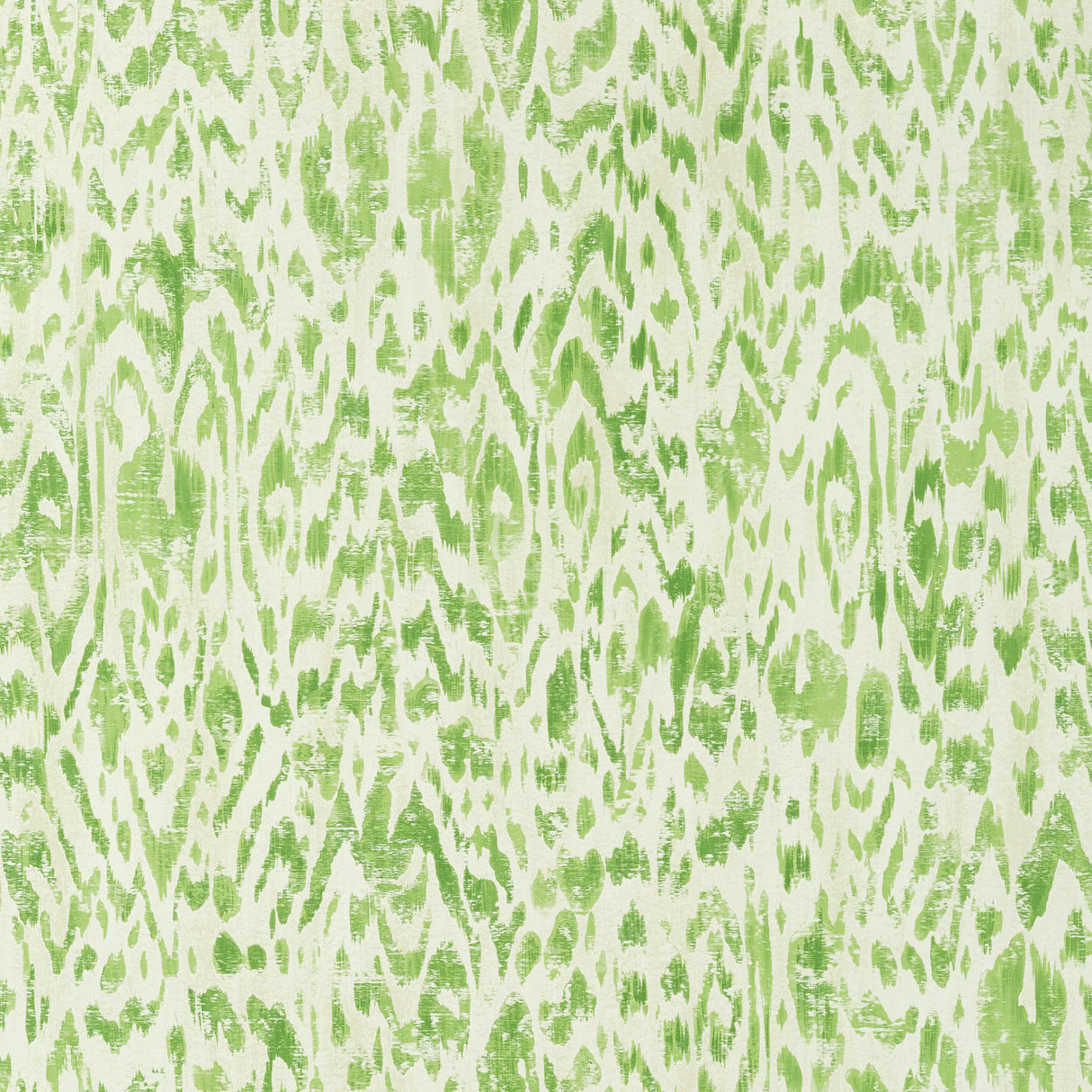 Thibaut T75455 CARLOTTA Green Wallpaper