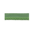 BRUNSCHWIG & FILS T8012104.3.0 COEUR CABLE-S SPRING TRIM - Eade's Wallpaper