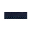 BRUNSCHWIG & FILS T8012104.55.0 COEUR CABLE-S MARINE TRIM - Eade's Wallpaper