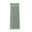 BRUNSCHWIG & FILS T8012105.345.0 COEUR BULLION-L JADE TRIM - Eade's Wallpaper