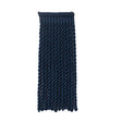 BRUNSCHWIG & FILS T8012105.55.0 COEUR BULLION-L MARINE TRIM - Eade's Wallpaper