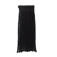 BRUNSCHWIG & FILS T8012105.8.0 COEUR BULLION-L BLACK TRIM - Eade's Wallpaper