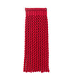 BRUNSCHWIG & FILS T8012105.9.0 COEUR BULLION-L ROUGE TRIM - Eade's Wallpaper
