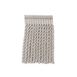 BRUNSCHWIG & FILS T8012106.118.0 COEUR BULLION-S DOVE TRIM - Eade's Wallpaper