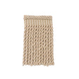 BRUNSCHWIG & FILS T8012106.1616.0 COEUR BULLION-S STONE TRIM - Eade's Wallpaper