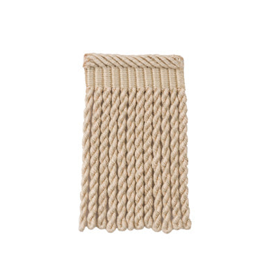 BRUNSCHWIG & FILS T8012106.1616.0 COEUR BULLION-S STONE TRIM - Eade's Wallpaper