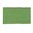 BRUNSCHWIG & FILS T8012107.3.0 COEUR BAND SPRING TRIM - Eade's Wallpaper