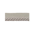 BRUNSCHWIG & FILS T8012108.118.0 COEUR CABLE-L DOVE TRIM - Eade's Wallpaper
