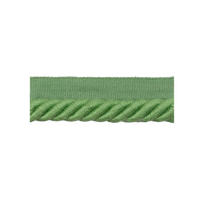 BRUNSCHWIG & FILS T8012108.3.0 COEUR CABLE-L SPRING TRIM - Eade's Wallpaper
