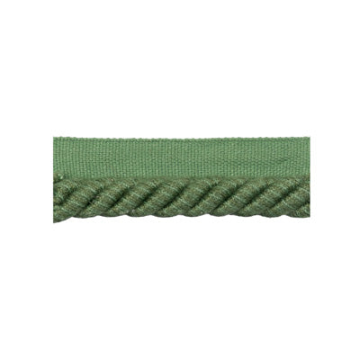 BRUNSCHWIG & FILS T8012108.33.0 COEUR CABLE-L LEAF TRIM - Eade's Wallpaper