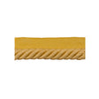 BRUNSCHWIG & FILS T8012108.4.0 COEUR CABLE-L SOLEIL TRIM - Eade's Wallpaper