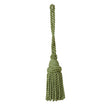 BRUNSCHWIG & FILS T8012109.33.0 COEUR TASSEL LEAF TRIM - Eade's Wallpaper