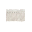 BRUNSCHWIG & FILS T8012114.118.0 COEUR BRUSH DOVE TRIM - Eade's Wallpaper