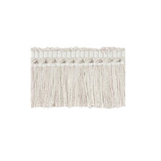 BRUNSCHWIG & FILS T8012114.118.0 COEUR BRUSH DOVE TRIM - Eade's Wallpaper