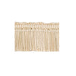BRUNSCHWIG & FILS T8012114.1616.0 COEUR BRUSH STONE TRIM - Eade's Wallpaper