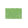 BRUNSCHWIG & FILS T8012114.3.0 COEUR BRUSH SPRING TRIM - Eade's Wallpaper