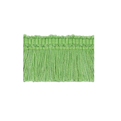 BRUNSCHWIG & FILS T8012114.3.0 COEUR BRUSH SPRING TRIM - Eade's Wallpaper