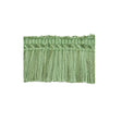 BRUNSCHWIG & FILS T8012114.33.0 COEUR BRUSH LEAF TRIM - Eade's Wallpaper