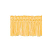 BRUNSCHWIG & FILS T8012114.414.0 COEUR BRUSH DAFFODIL TRIM - Eade's Wallpaper