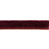 BRUNSCHWIG & FILS T8015508.109.0 BF BF::  TRIM - Eade's Wallpaper