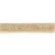 BRUNSCHWIG & FILS T8015508.111.0 BF BF::  TRIM - Eade's Wallpaper