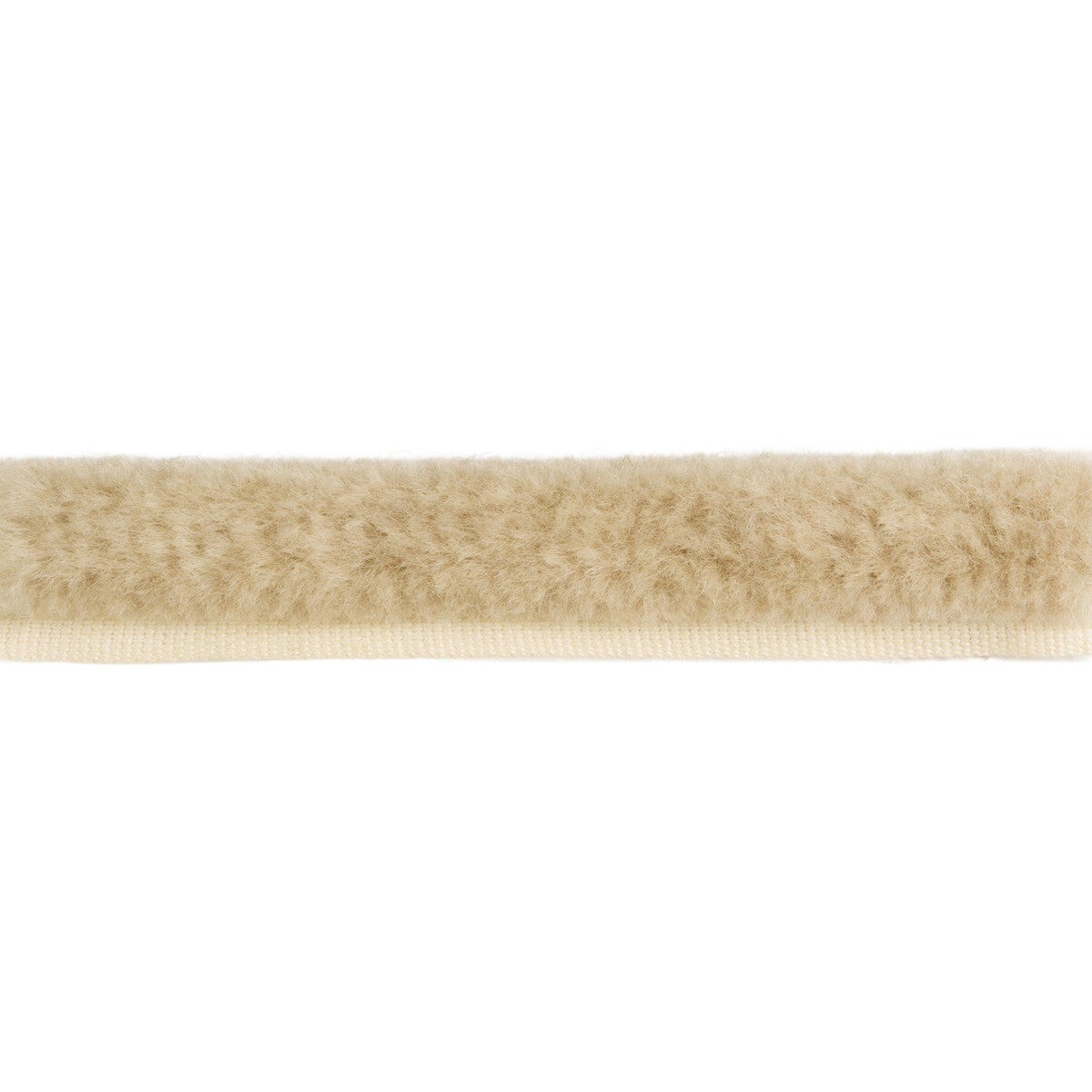 BRUNSCHWIG & FILS T8015508.111.0 BF BF::  TRIM - Eade's Wallpaper