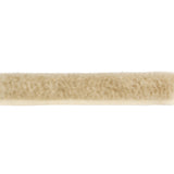 BRUNSCHWIG & FILS T8015508.111.0 BF BF::  TRIM - Eade's Wallpaper