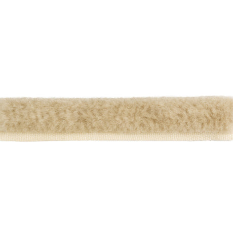 BRUNSCHWIG & FILS T8015508.111.0 BF BF::  TRIM - Eade's Wallpaper