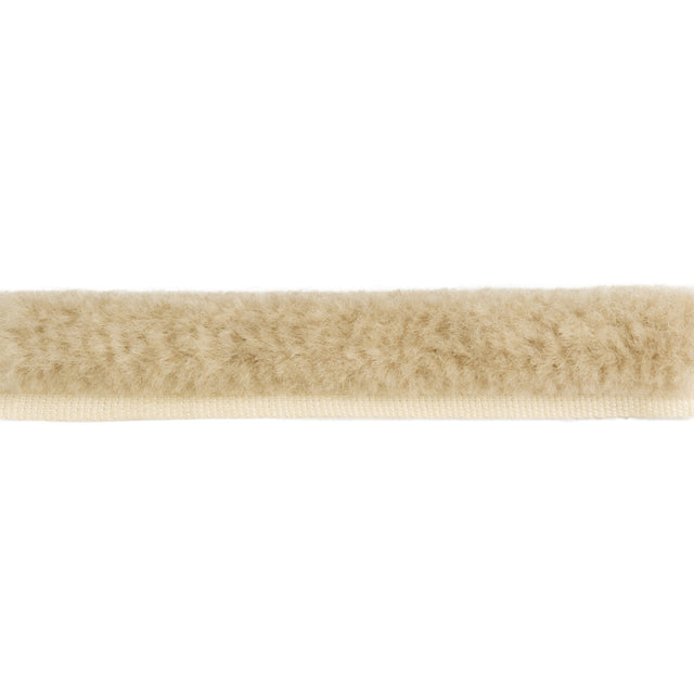 BRUNSCHWIG & FILS T8015508.111.0 BF BF::  TRIM - Eade's Wallpaper
