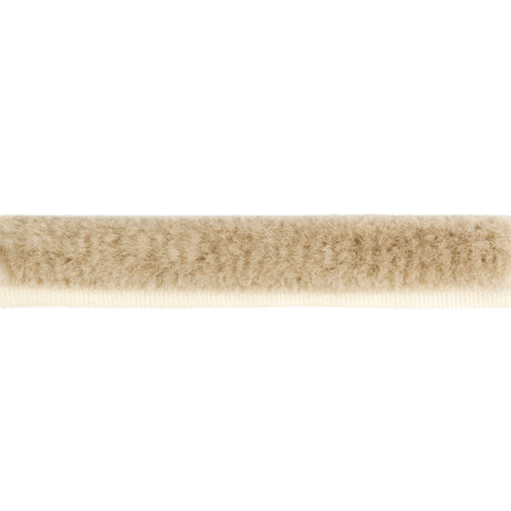 BRUNSCHWIG & FILS T8015508.1116.0 BF BF::  TRIM - Eade's Wallpaper