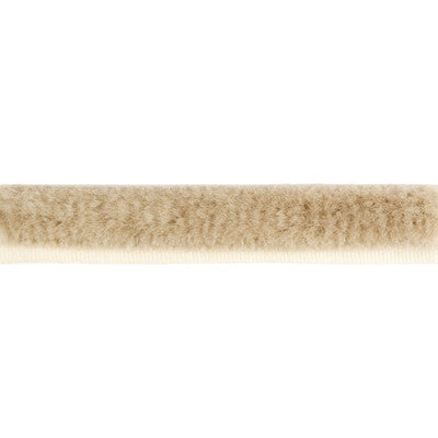 BRUNSCHWIG & FILS T8015508.1116.0 BF BF::  TRIM - Eade's Wallpaper