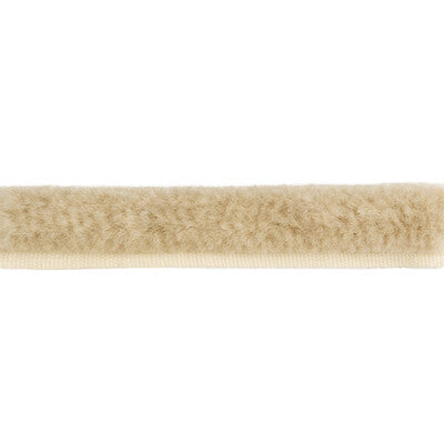 BRUNSCHWIG & FILS T8015508.111.0 BF BF::  TRIM - Eade's Wallpaper