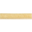 BRUNSCHWIG & FILS T8015508.114.0 BF BF::  TRIM - Eade's Wallpaper