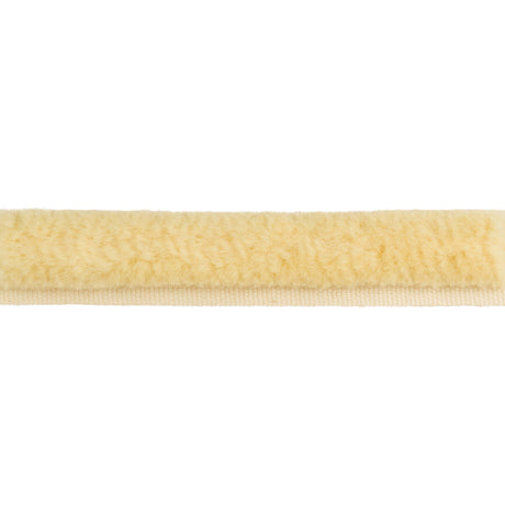 BRUNSCHWIG & FILS T8015508.114.0 BF BF::  TRIM - Eade's Wallpaper