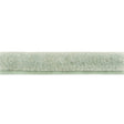 BRUNSCHWIG & FILS T8015508.115.0 BF BF::  TRIM - Eade's Wallpaper