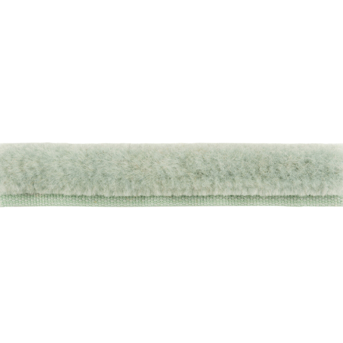 BRUNSCHWIG & FILS T8015508.115.0 BF BF::  TRIM - Eade's Wallpaper