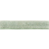 BRUNSCHWIG & FILS T8015508.115.0 BF BF::  TRIM - Eade's Wallpaper